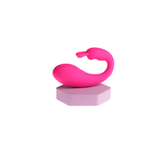 PARIS KEGEL - comprar en línea