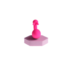 Imagen de PARIS KEGEL