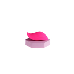 VIBRADOR PARA ROPA INTERIOR BUTTERFLY en internet