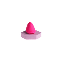 VIBRADOR PARA ROPA INTERIOR BUTTERFLY - tienda en línea