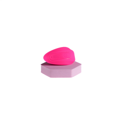 Imagen de VIBRADOR PARA ROPA INTERIOR BUTTERFLY