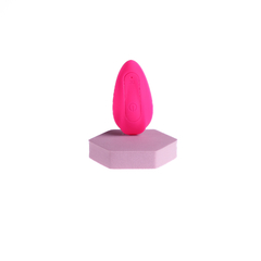 VIBRADOR PARA ROPA INTERIOR BUTTERFLY