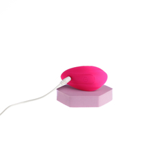VIBRADOR PARA ROPA INTERIOR BUTTERFLY - comprar en línea