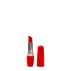 Lapiz labial Incognito en internet