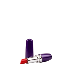 Lapiz labial Incognito - Afrodita sexshop
