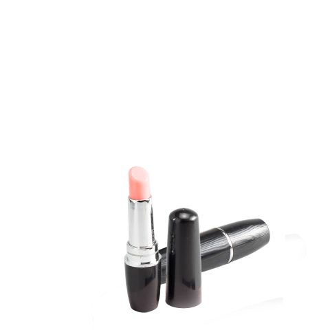 Lapiz labial Incognito - comprar en línea