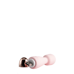 Vibrador Magic Mike - tienda en línea