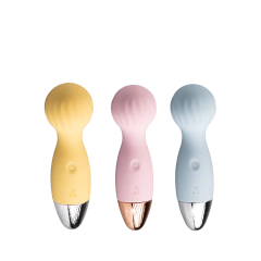 Magic Vibe Twister - comprar en línea