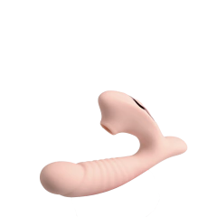 Miami Suction. Succión tropical que no perdona. en internet