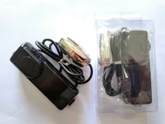 BALAS VIBRADORAS PARA ESTIMULACION DE CLITORIS, ALTA POTENCIA