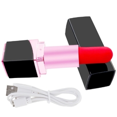 LIPSTICK ORGASMIC MAGNETIC