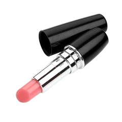 VIBRADOR LAPIZ LABIAL WOMAN FATALE