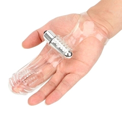 ORGASMIC PENETRATOR DEDAL - comprar en línea