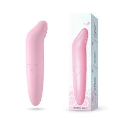 DOLPHIN STIMULATION - Afrodita sexshop