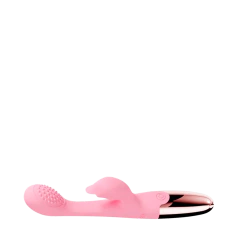 Orgasmic Pointed Love - tienda en línea