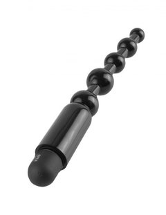 VARA ANAL FANTASY COLLECTION BEGINNER’S POWER BEADS en internet