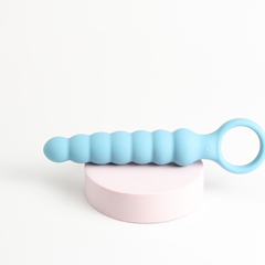 VARA BLUE & LOVE LOUIS - comprar en línea