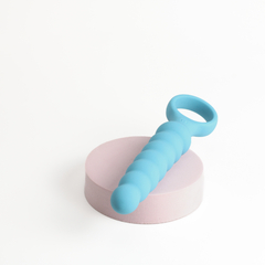 VARA BLUE & LOVE LOUIS - Afrodita sexshop