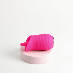TONGUE HARD ORGASMIC FANTASY - comprar en línea