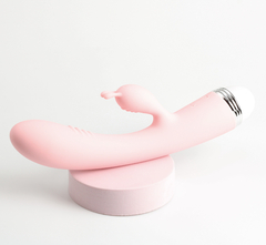 VIBRADOR RABBIT MULTIORGASMICO