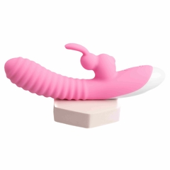 VIBRADOR ANILLADO BORN TO FEELING en internet