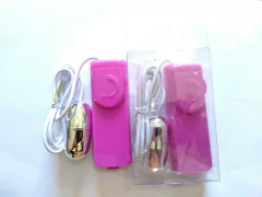 BALAS VIBRADORAS PARA ESTIMULACION DE CLITORIS, ALTA POTENCIA en internet