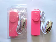 BALAS VIBRADORAS PARA ESTIMULACION DE CLITORIS, ALTA POTENCIA - comprar en línea