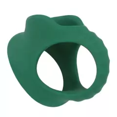 ANILLO SUJETADOR DE TESTICULOS MUSCLE PENIS en internet