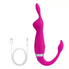 DRAGONFLY AFRODITA ORGASMIC - comprar en línea