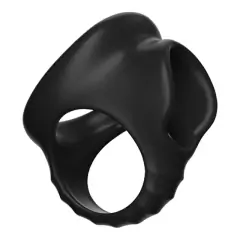 ANILLO SUJETADOR DE TESTICULOS MUSCLE PENIS - comprar en línea