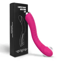 SUPER PALO FUCKNOW 30 NIVELES MULTIORGASMICOS - tienda en línea