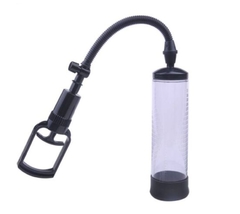 BOMBA DE VACIO BASIC PENIS PUMP