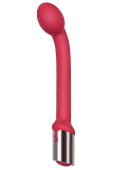 VIBRADOR DEMON ORGASMOS INTENSOS en internet