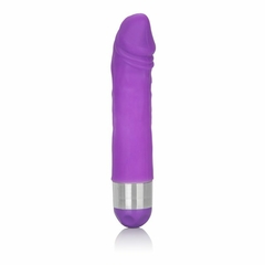 SHANE"S WORLD SILICONE BUDDY - PURPLE - comprar en línea