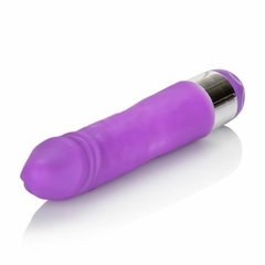 SHANE"S WORLD SILICONE BUDDY - PURPLE