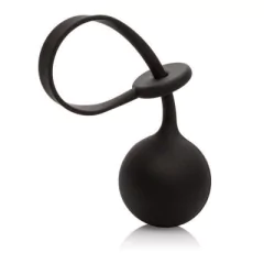 ANILLO CON PESO WEIGHTED LASSO RING - comprar en línea