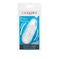 LIGAS Cock Cage Enhancer