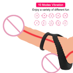 SUPER RING TESTO1000 RECARGABLE - tienda en línea