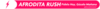 Banner Afrodita sexshop