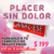 Banner de Afrodita sexshop