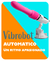 Carrusel Afrodita sexshop