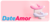 Carrusel Afrodita sexshop