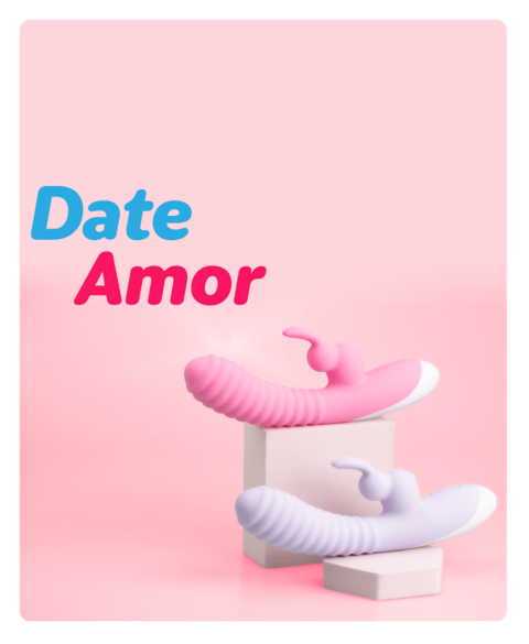 Carrusel Afrodita sexshop