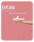 Carrusel Afrodita sexshop