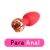 Banner de Afrodita sexshop