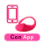 Banner de Afrodita sexshop