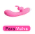 Banner de Afrodita sexshop