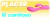 Carrusel Afrodita sexshop