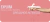 Carrusel Afrodita sexshop