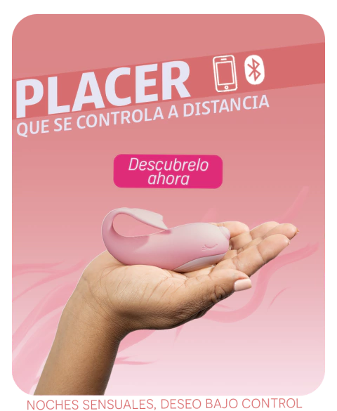 Carrusel Afrodita sexshop